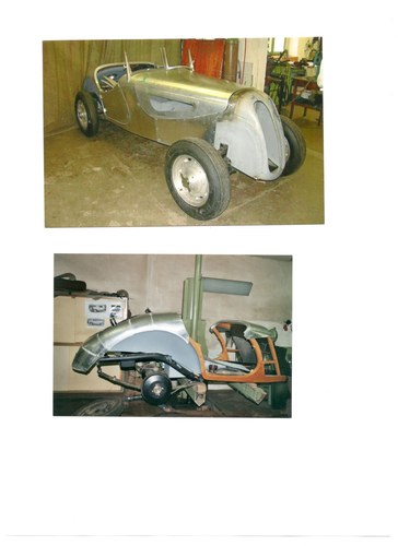 1938 BMW 328 Roadster Te koop (foto 58 van 69)