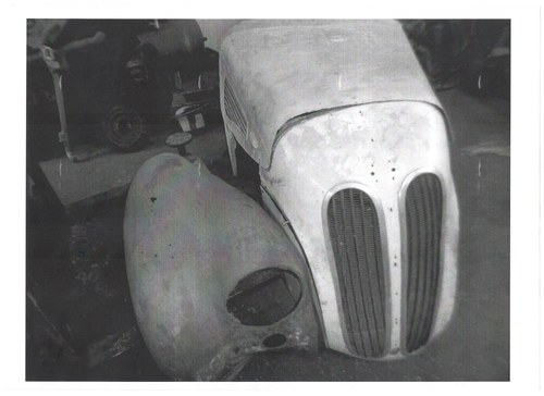 1938 BMW 328 Roadster Te koop (foto 61 van 69)