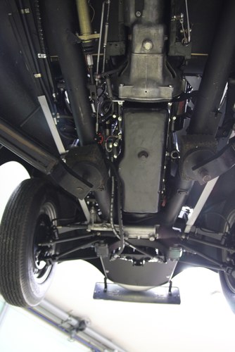 1938 BMW 328 Roadster Te koop (foto 47 van 69)