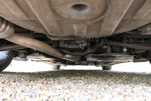 1999 BMW 328Ci SE Coupe à vendre (picture 102 of 104)