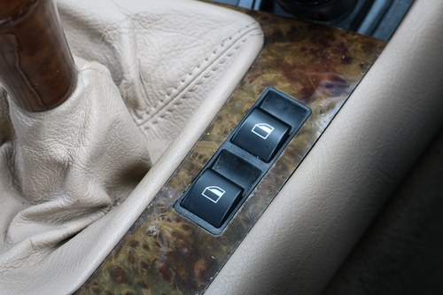 1999 BMW 328Ci SE Coupe à vendre (picture 32 of 104)