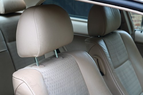 1999 BMW 328Ci SE Coupe à vendre (picture 34 of 104)