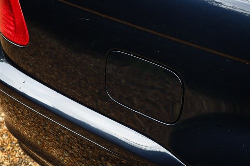 1999 BMW 328Ci SE Coupe à vendre (picture 88 of 104)