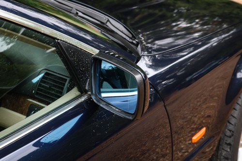 1999 BMW 328Ci SE Coupe à vendre (picture 59 of 104)