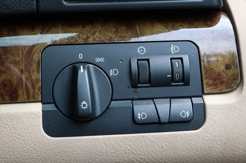 1999 BMW 328Ci SE Coupe à vendre (picture 22 of 104)