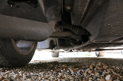 1999 BMW 328Ci SE Coupe à vendre (picture 98 of 104)