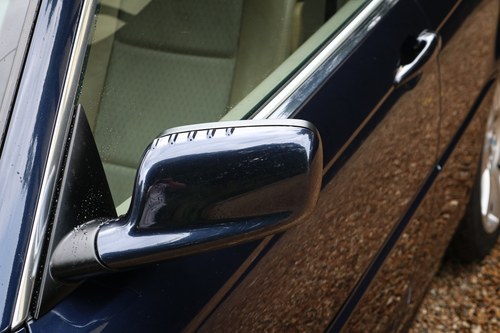 1999 BMW 328Ci SE Coupe à vendre (picture 58 of 104)