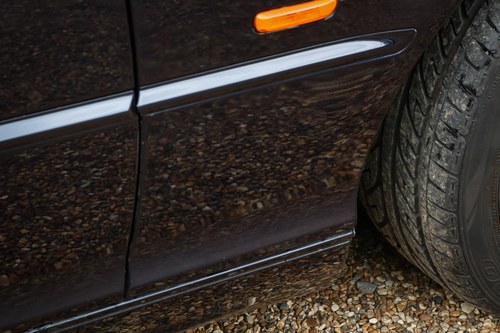 1999 BMW 328Ci SE Coupe à vendre (picture 66 of 104)