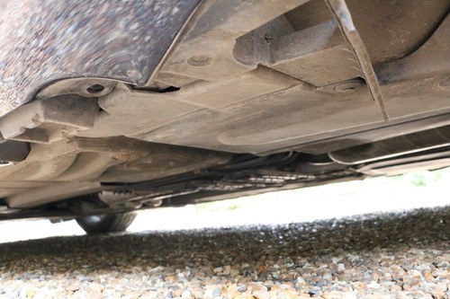 1999 BMW 328Ci SE Coupe à vendre (picture 101 of 104)