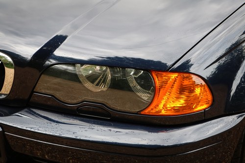 1999 BMW 328Ci SE Coupe à vendre (picture 50 of 104)