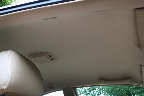 1999 BMW 328Ci SE Coupe à vendre (picture 44 of 104)