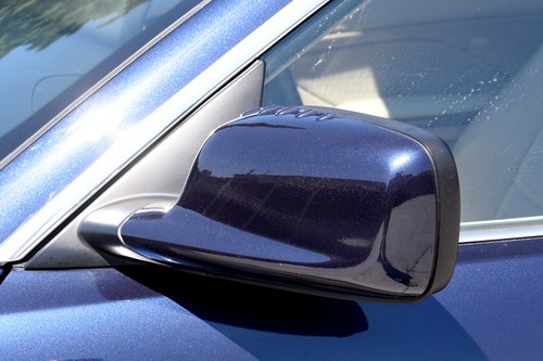 1999 BMW 328i Coupe (E46) For Sale (picture 79 of 119)