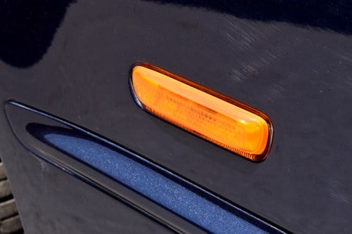 1999 BMW 328i Coupe (E46) For Sale (picture 77 of 119)