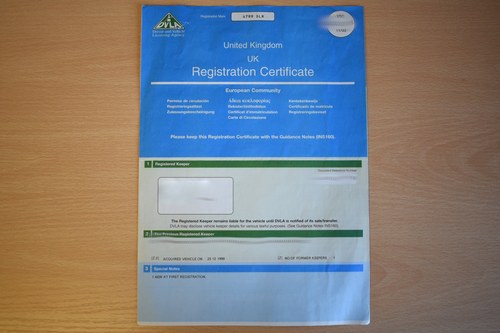 1999 BMW 328i Coupe (E46) For Sale (picture 119 of 119)