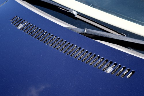 1999 BMW 328i Coupe (E46) For Sale (picture 78 of 119)