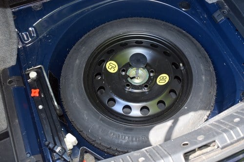 1999 BMW 328i Coupe (E46) For Sale (picture 56 of 119)