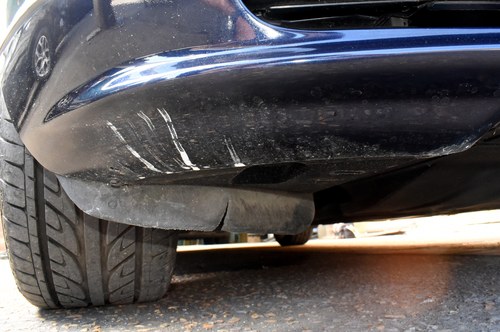 1999 BMW 328i Coupe (E46) For Sale (picture 109 of 119)