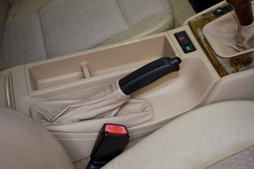 1999 BMW 328i Coupe (E46) For Sale (picture 33 of 119)