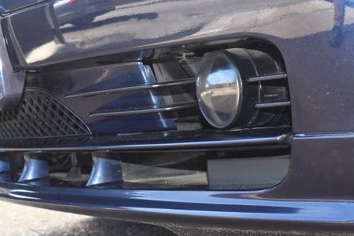 1999 BMW 328i Coupe (E46) For Sale (picture 111 of 119)