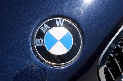 1999 BMW 328i Coupe (E46) For Sale (picture 71 of 119)