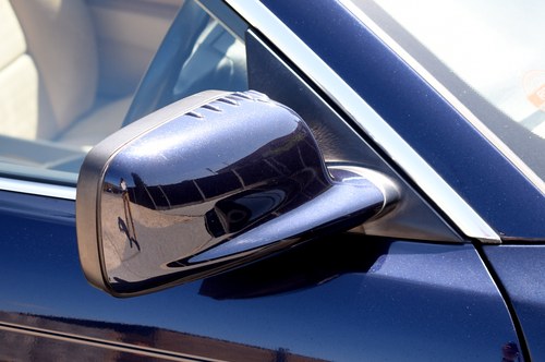 1999 BMW 328i Coupe (E46) For Sale (picture 63 of 119)