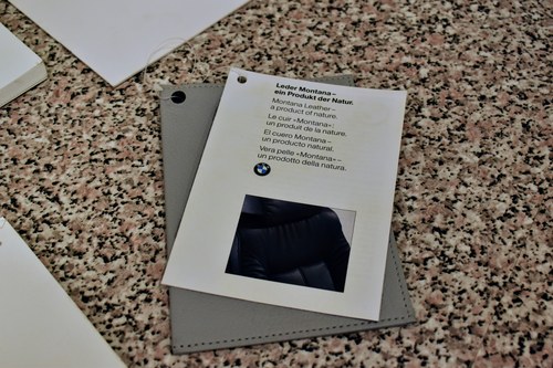 1997 BMW 328i (E36) Convertible zum Verkauf (Bild 156 von 170)