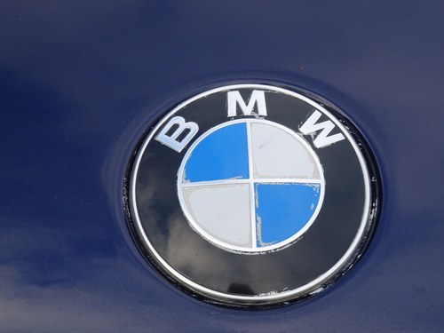 1996 BMW 328i SE (E36) à vendre (picture 92 of 156)