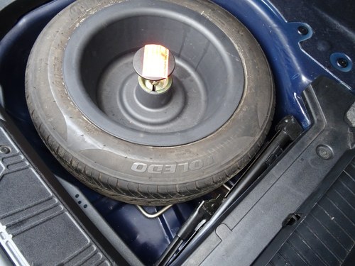 1996 BMW 328i SE (E36) à vendre (picture 89 of 156)