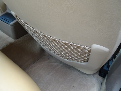 1996 BMW 328i SE (E36) à vendre (picture 60 of 156)