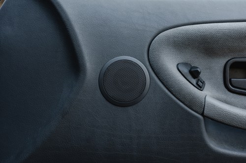 NO RESERVE - 1995 BMW 328i (E36) In vendita (immagine 22 di 135)