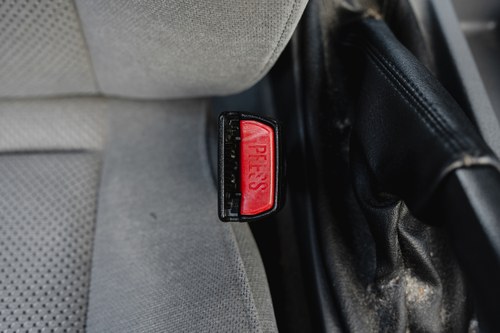 NO RESERVE - 1995 BMW 328i (E36) In vendita (immagine 30 di 135)