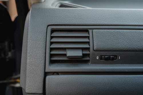 NO RESERVE - 1995 BMW 328i (E36) In vendita (immagine 80 di 135)