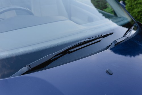 NO RESERVE - 1995 BMW 328i (E36) In vendita (immagine 96 di 135)