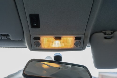 NO RESERVE - 1995 BMW 328i (E36) In vendita (immagine 57 di 135)