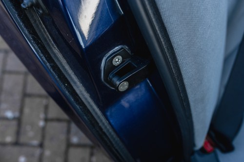 NO RESERVE - 1995 BMW 328i (E36) In vendita (immagine 46 di 135)