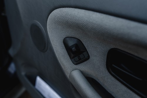 NO RESERVE - 1995 BMW 328i (E36) In vendita (immagine 23 di 135)