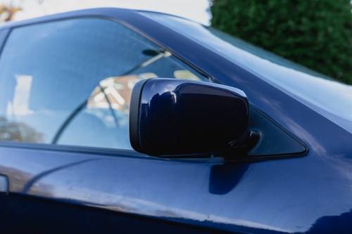 NO RESERVE - 1995 BMW 328i (E36) In vendita (immagine 100 di 135)