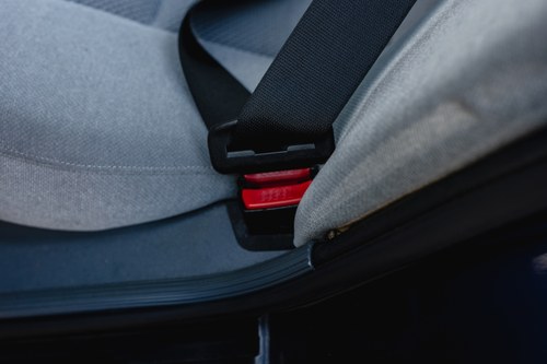 NO RESERVE - 1995 BMW 328i (E36) In vendita (immagine 64 di 135)