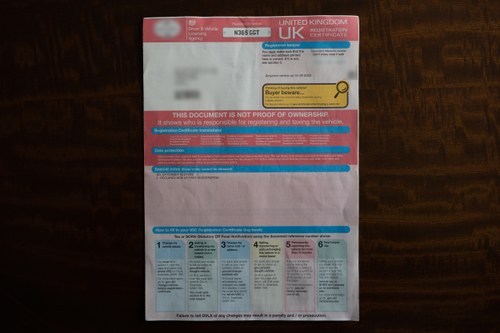 NO RESERVE - 1995 BMW 328i (E36) In vendita (immagine 134 di 135)