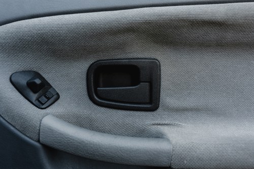 NO RESERVE - 1995 BMW 328i (E36) In vendita (immagine 24 di 135)