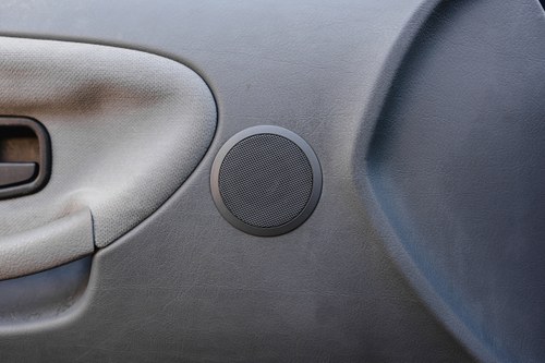 NO RESERVE - 1995 BMW 328i (E36) In vendita (immagine 73 di 135)