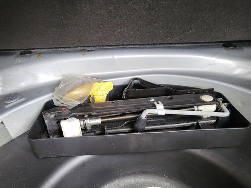 2005 BMW 330 Ci (E46) En venta (imagen 90 de 188)