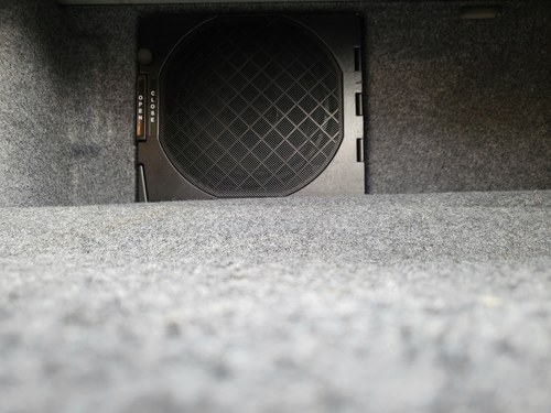 2005 BMW 330 Ci (E46) En venta (imagen 94 de 188)