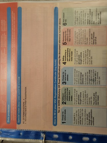 2005 BMW 330 Ci (E46) En venta (imagen 188 de 188)