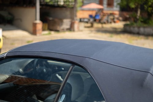 NO RESERVE - 2005 BMW 330Ci M-Sport auto (E46) In vendita (immagine 177 di 252)