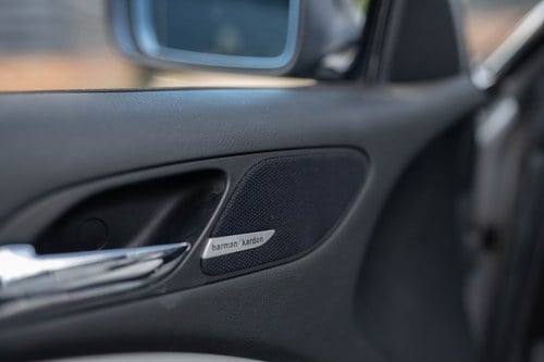 NO RESERVE - 2005 BMW 330Ci M-Sport auto (E46) In vendita (immagine 122 di 252)