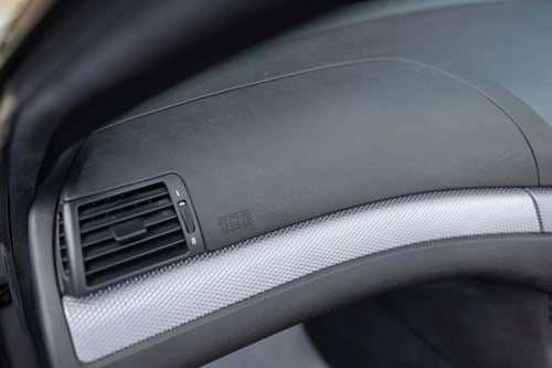 NO RESERVE - 2005 BMW 330Ci M-Sport auto (E46) In vendita (immagine 58 di 252)