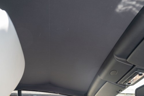 NO RESERVE - 2005 BMW 330Ci M-Sport auto (E46) In vendita (immagine 115 di 252)