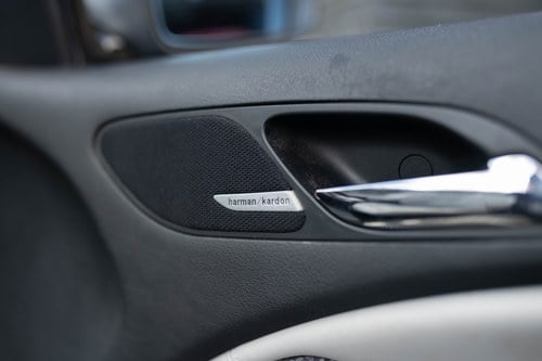 NO RESERVE - 2005 BMW 330Ci M-Sport auto (E46) In vendita (immagine 125 di 252)