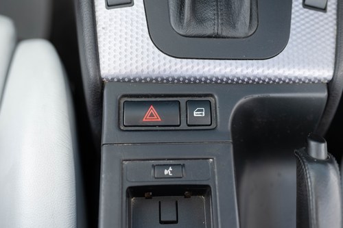 NO RESERVE - 2005 BMW 330Ci M-Sport auto (E46) In vendita (immagine 74 di 252)